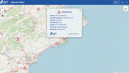 Captura De Pantalla 2026 01 03 A Las 10 05 43