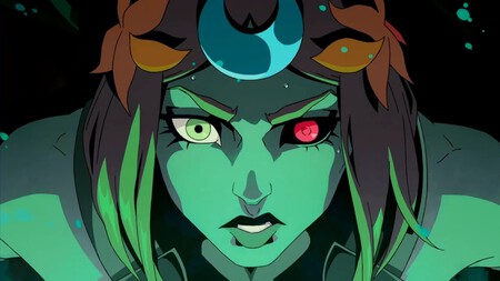 Hades Ii Dificil Roguelike Goty