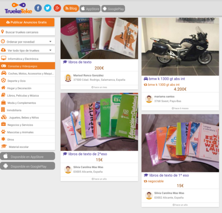 libros-de-segunda-mano