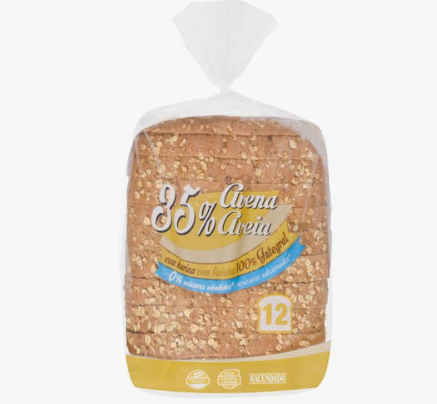 Captura De Pantalla 2024 07 02 165130