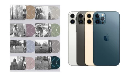 Iphone 12 Pro Iphone 12 Pro