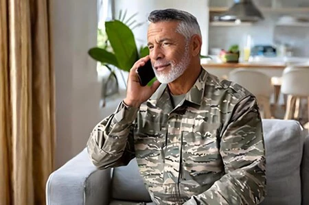 Seguridad en comunicaciones críticas