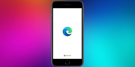Microsoft Edge para iPhone y iPad se actualiza e implementa un nuevo diseño