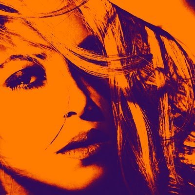 'Esto es Africa': la nueva canción de Shakira para el Mundial de Sudáfrica 2010