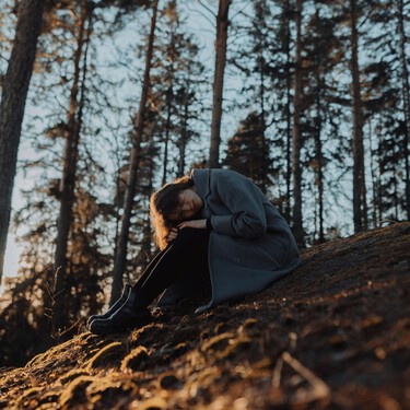 Tener demasiado tiempo libre tiene efecto en tu felicidad. La noticia no es tan buena como piensas