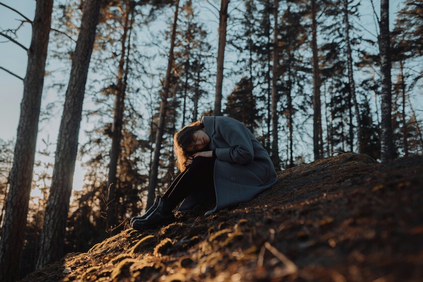 Necesitamos tiempo libre para ser felices. Tenerlo más de tres horas al día produce el efecto contrario