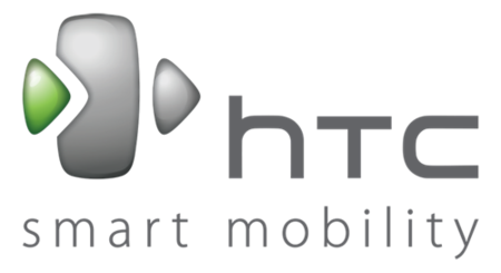 HTC podría entrar en el mercado de consumo