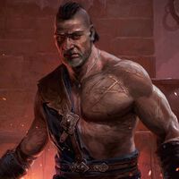 Path of Exile 2, qué es la Prueba de los Sekhemas, cómo funciona y qué recompensas puedes conseguir 