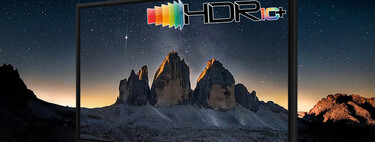 El HDR10+ Advanced tiene lo necesario para cambiar cómo se ven las teles Samsung. También para acabar con el efecto telenovela