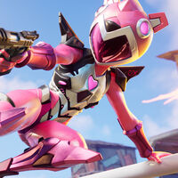 Sabíamos que Switch 2 tendría uno de los juegos más exitosos de la historia, pero lo mejor es que Fortnite aprovechará la función exclusiva de los Joy-Con 2