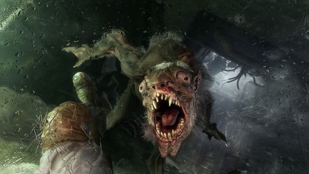 Los 11 juegos más esperados de PC en febrero de 2019