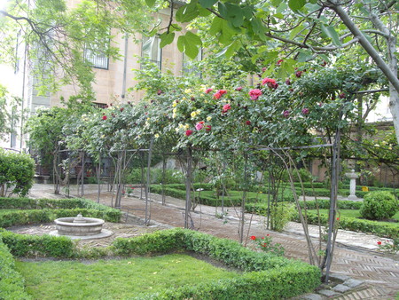 Jardinesprincipeanglona 4