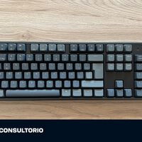 "¿Qué teclado multisistema me compro para Windows y Mac?" - Esto es lo que recomendamos 