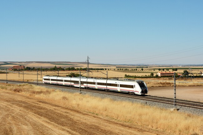 Renfe 449 Md 46435681354