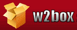 W2box, tu propio sistema de alojamiento de archivos