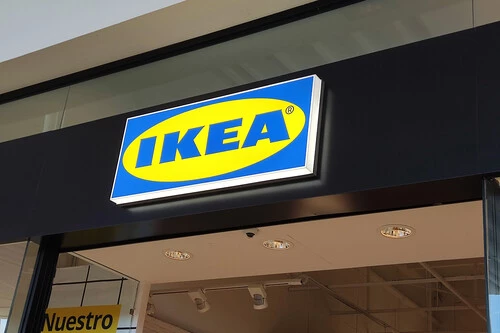 Ikea