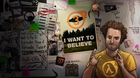 Nueve bombazos que, muy probablemente, no veremos en el E3 2021