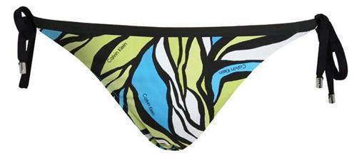 Colección de baño Calvin Klein 2010