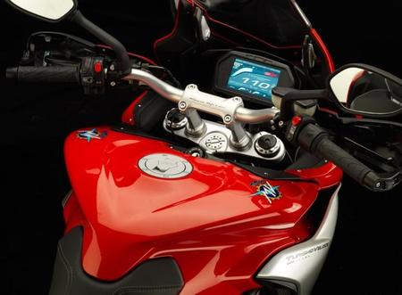 MV-Agusta-Turismo-Veloce-Lusso