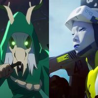 El público de PC ha dictado sentencia con Marathon: un indie ha conseguido sacarle casi 400.000 concurrentes 