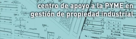 CEVIPyme, portal de apoyo a la pyme en la gestión de la propiedad industrial