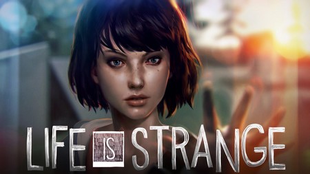 Life is Strange, ya puedes jugar a esta impactante aventura gráfica en tu Android