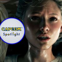 Todos los anuncios y videos de Capcom Spotlight 2025: Resident Evil 9, Pragmata, Monster Hunter Wilds y más 