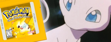 Se você completasse a Pokédex no Pokémon Yellow na época, ganhava uma recompensa que muitas pessoas nem sabiam que existia – um fã mostra para nós agora