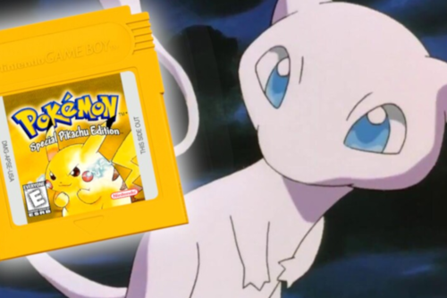 Imagens | Pokémon