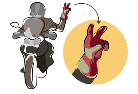 Diccionario Motero 1