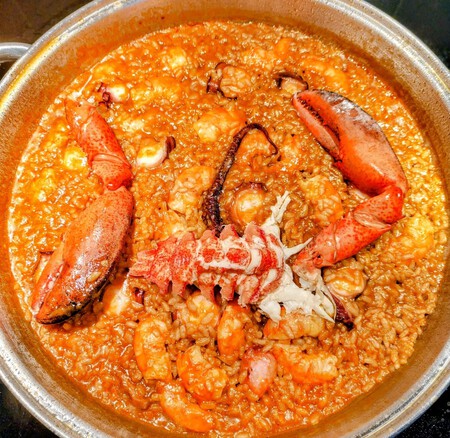 Viajes Escapadas Turismo Espana Pueblos Marineros Pais Vasco Norte Gastronomia Encanto Tradicional Elsa Pataky