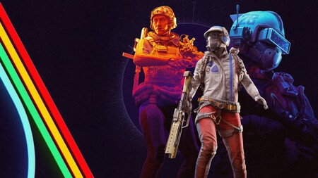 Battlefield Inteligencia Fracaso Juego Polemicas