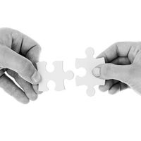 ¿La solución pasa por invertir en una franquicia? 