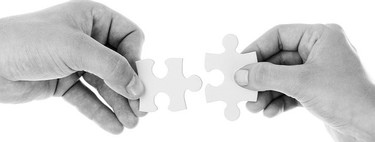 ¿La solución pasa por invertir en una franquicia? 