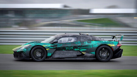 Astonmartinvalhalla 04