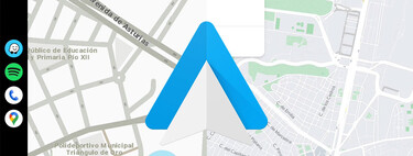 Waze o Google Maps: cuál es mejor en Android Auto