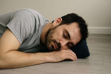 Dormir