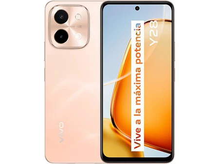 Y28