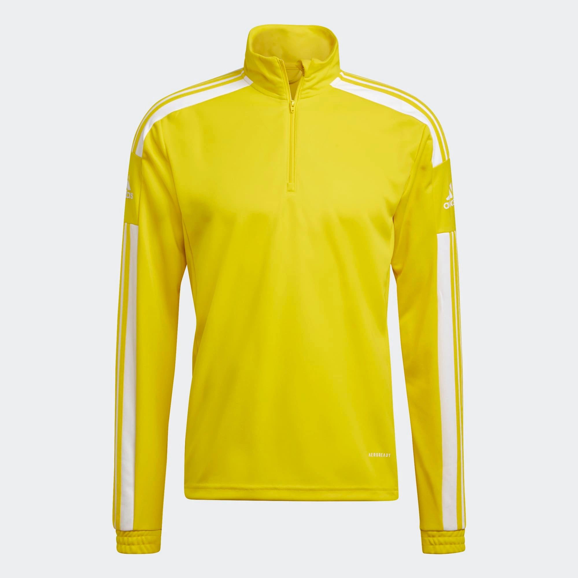 Sudadera entrenamiento Squadra 21
