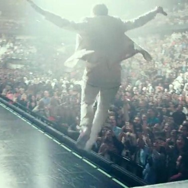 Popstar Never Stop Never Stopping 2016 Lonely Island