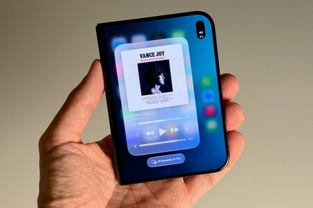 Iphone Duo 022