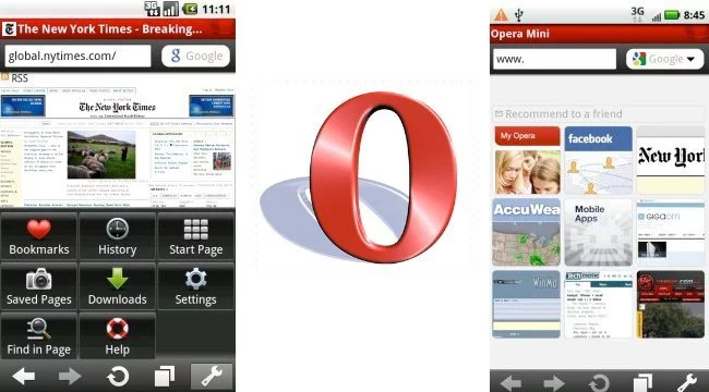 opera-mini-51.jpg