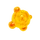 monstruomaterial