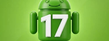 Android 17: todo lo que esperamos del "mayor evento en años para Android" de Google