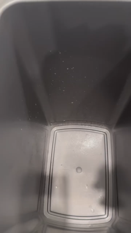 Videoframe 12450