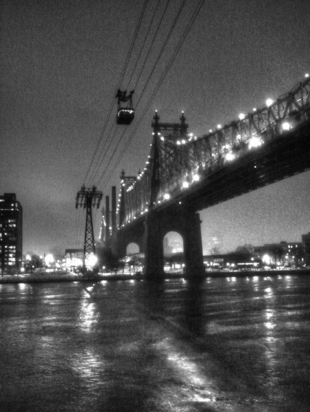nueva york
