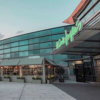 Adelántate a la próxima ola de calor con este aire acondicionado portátil que El Corte Inglés tiene rebajado