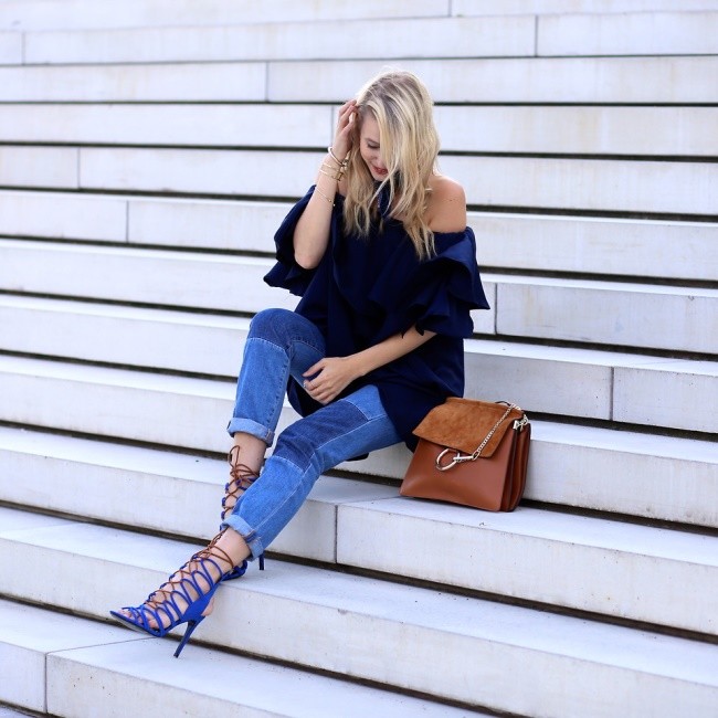 Consejos de belleza: Caudalie, Lancôme y ¿tienes algún reto para octubre?