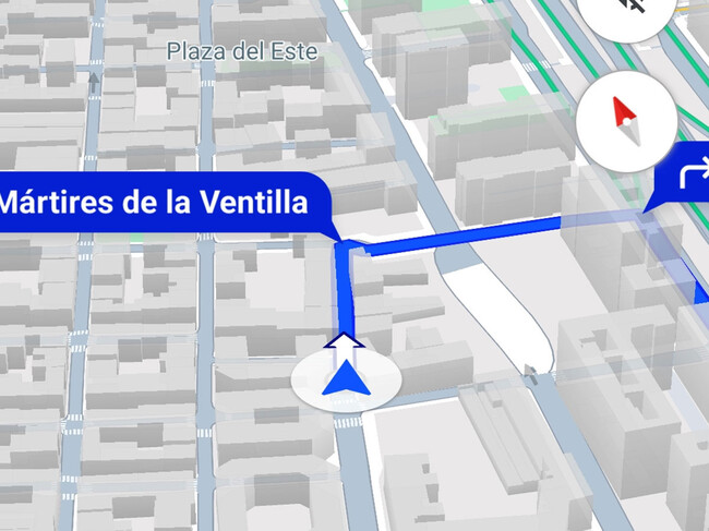Ruta3d