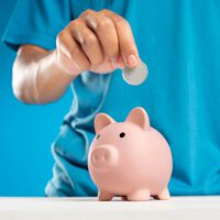 Los autónomos tienen que presentar la declaración de la renta 2022 sí o sí